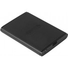 SSD USB 3.1 Transcend ESD220C 120GB TS120GESD220C